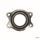 Timken Wheel Bearing Assembly 513301 - view 4