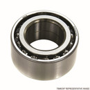 Timken Wheel Bearing 514002B