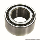 Timken Wheel Bearing 514002B - view 2