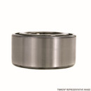 Timken Wheel Bearing 514002B - view 3