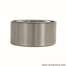 Timken Wheel Bearing 516003 - view 3
