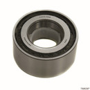 Timken Drive Axle Shaft Bearing,Wheel Bearing 516005