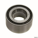 Timken Drive Axle Shaft Bearing,Wheel Bearing 516005 - view 2