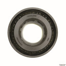 Timken Drive Axle Shaft Bearing,Wheel Bearing 516005 - view 4