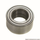 Timken Wheel Bearing 516008