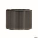 Timken Wheel Bearing 516007 - view 3