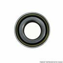 Timken Wheel Bearing 516009 - view 4