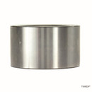 Timken Wheel Bearing 516013 - view 3