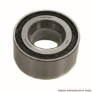 Timken Wheel Bearing 517008