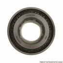 Timken Wheel Bearing 517008 - view 4