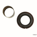 Timken Automatic Transmission Extension Housing Seal Kit 5203 - view 4