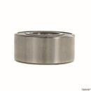 Timken A/C Compressor Bearing 5206DD - view 3