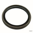 Timken Engine Crankshaft Seal 5273