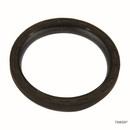 Timken Engine Crankshaft Seal 5273 - view 2
