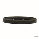 Timken Engine Crankshaft Seal 5273 - view 3