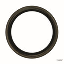 Timken Engine Crankshaft Seal 5273 - view 4