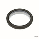 Timken Engine Crankshaft Seal 5274 - view 2