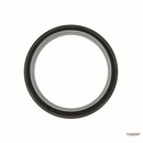 Timken Engine Crankshaft Seal 5274 - view 4