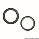 Timken Engine Crankshaft Seal 5278 - view 4