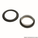 Timken Engine Crankshaft Seal 5279