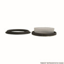 Timken Engine Crankshaft Seal 5279 - view 3