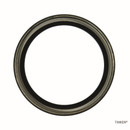 Timken Engine Crankshaft Seal 5291 - view 4