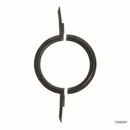 Timken Engine Crankshaft Seal 5414 - view 4