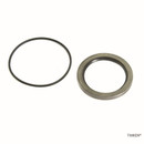 Timken Wheel Seal Kit 5589