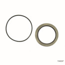 Timken Wheel Seal Kit 5589 - view 4