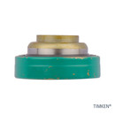 Timken Automatic Transmission Output Shaft Seal Kit 5693 - view 3