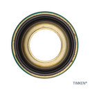 Timken Automatic Transmission Output Shaft Seal Kit 5693 - view 4