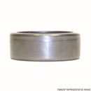 Timken Manual Transmission Countershaft Bearing,Wheel Bearing 5707 - view 3