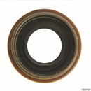 Timken Differential Pinion Seal 5778 - view 4