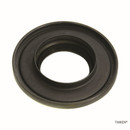 Timken Differential Pinion Seal 5778V - view 2