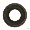 Timken Differential Pinion Seal 5778V - view 4