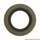 Timken Wheel Seal 5836 - view 4
