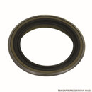 Timken Wheel Seal 6064