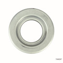 Timken Clutch Release Bearing 613015 - view 2
