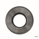Timken Clutch Release Bearing 614018 - view 2