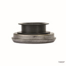 Timken Clutch Release Bearing 614018 - view 3