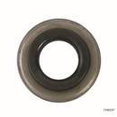 Timken Clutch Release Bearing 614018 - view 4