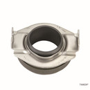 Timken Clutch Release Bearing 614072