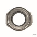 Timken Clutch Release Bearing 614072 - view 2