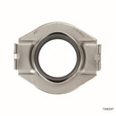 Timken Clutch Release Bearing 614072 - view 4