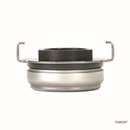 Timken Clutch Release Bearing 614079 - view 3