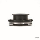 Timken Clutch Release Bearing 614083 - view 3