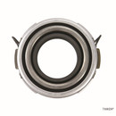 Timken Clutch Release Bearing 614088 - view 2