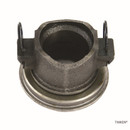 Timken Clutch Release Bearing 614093
