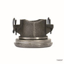 Timken Clutch Release Bearing 614093 - view 3