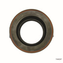 Timken Clutch Release Bearing 614105 - view 2